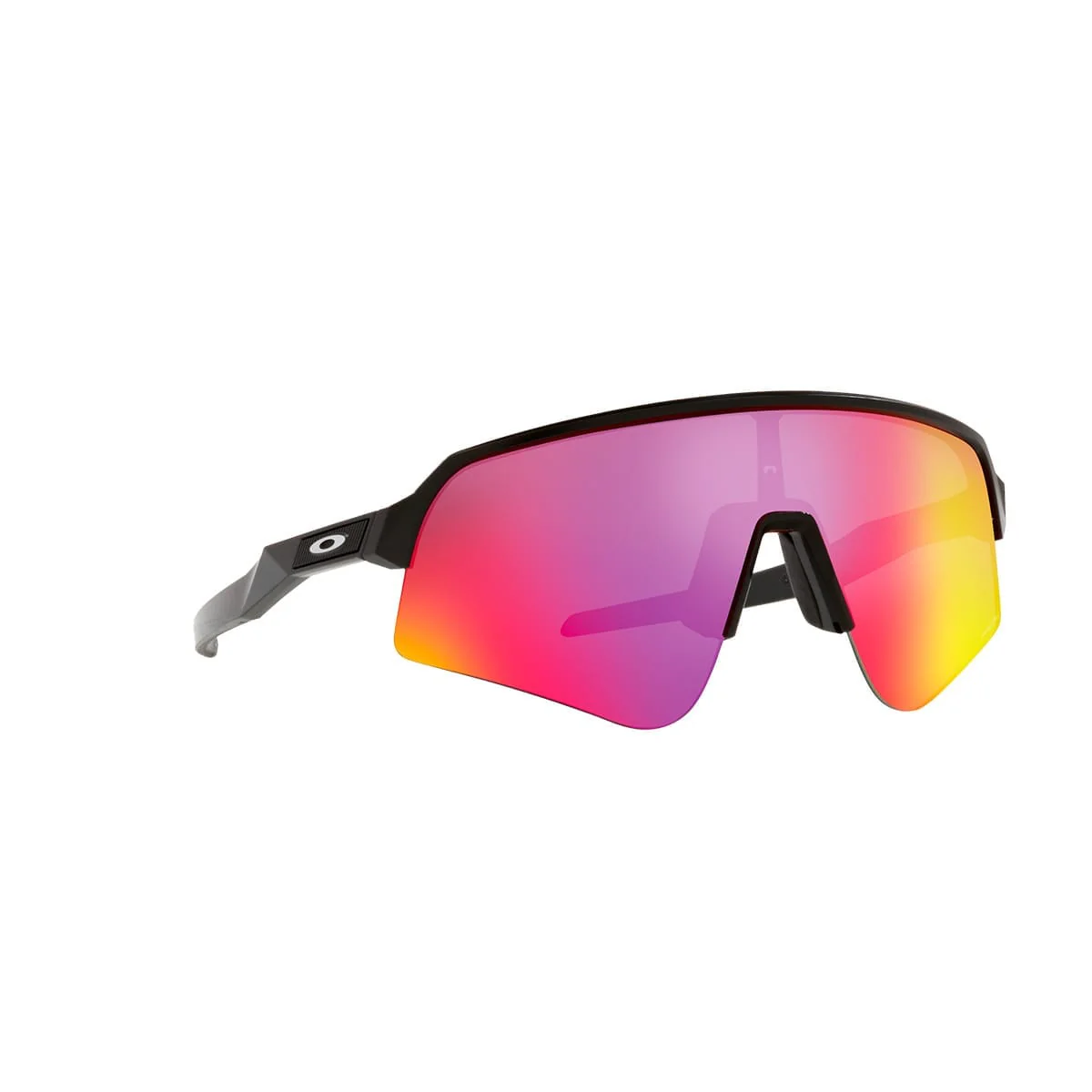 Okulary OAKLEY SUTRO LITE SWEEP z czarnymi soczewkami Prizm Road - OO9465-0139 - Image 12