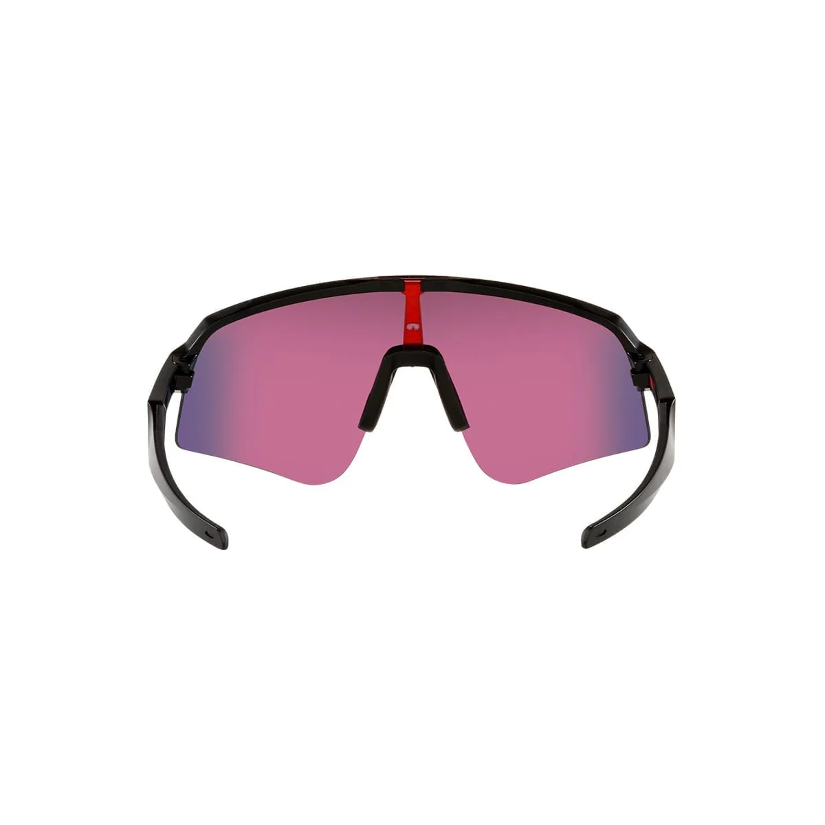 Okulary OAKLEY SUTRO LITE SWEEP z czarnymi soczewkami Prizm Road - OO9465-0139 - Image 8