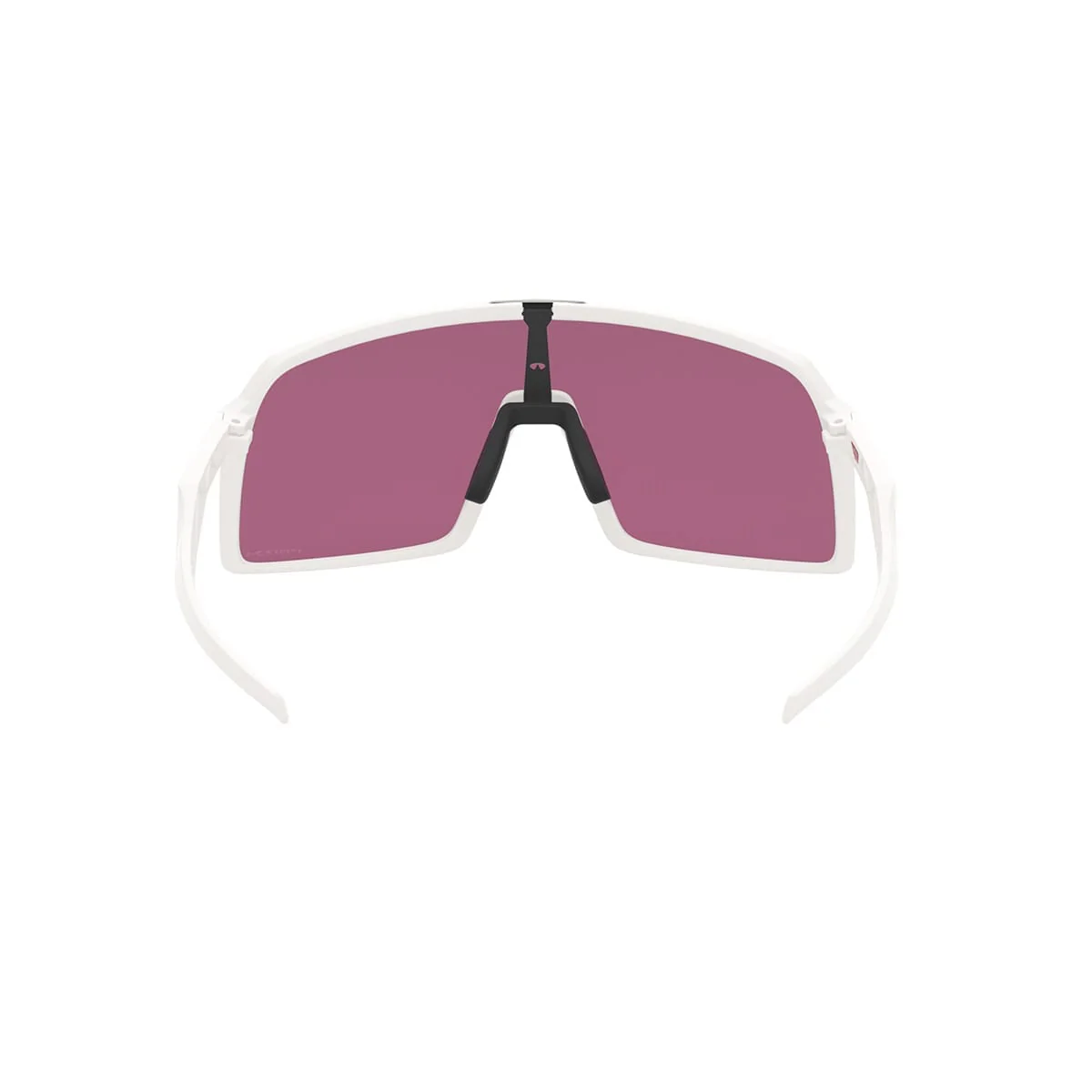 Gogle szosowe OAKLEY SUTRO Matte White Prizm - OO9406-0637 - Image 11