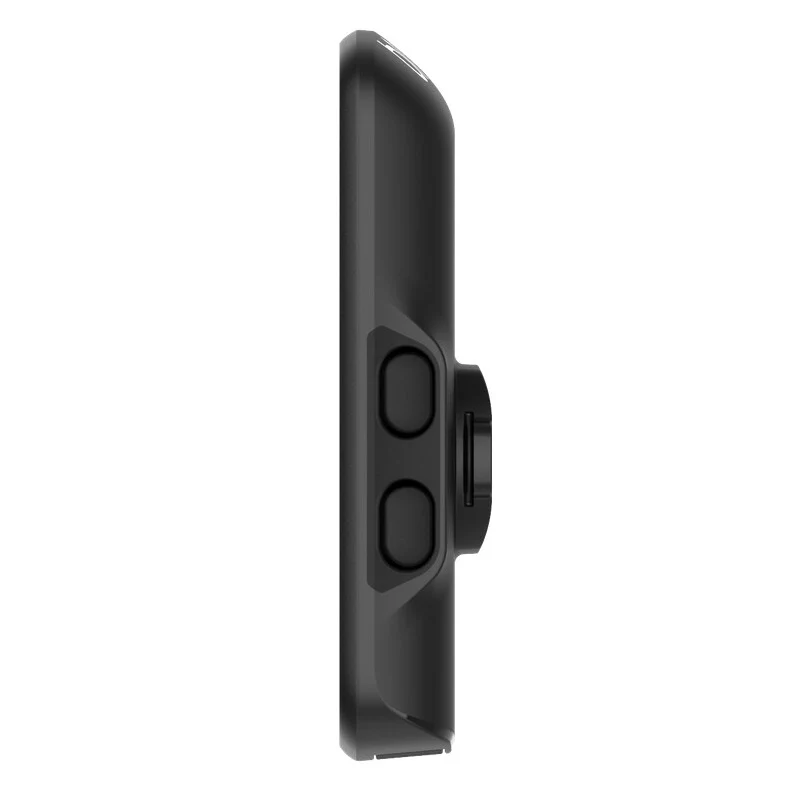 GPS BRYTON RIDER 460 E - Image 3