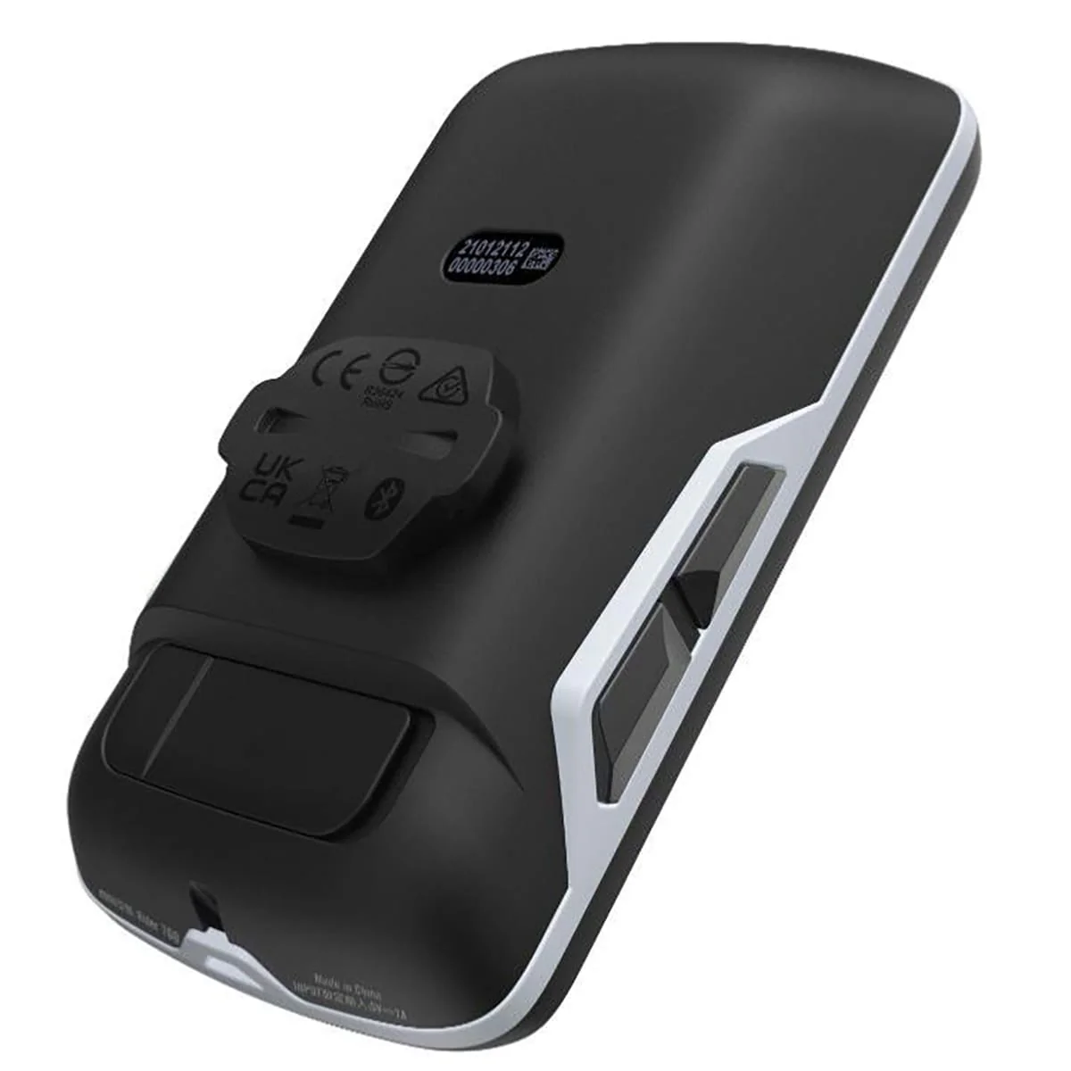 GPS BRYTON RIDER 750 SE - Image 5