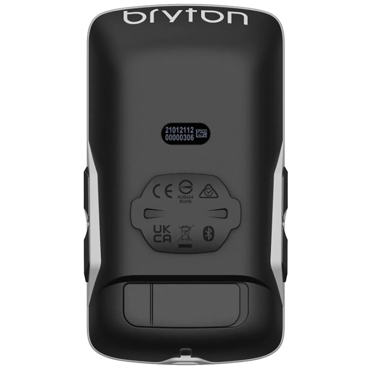 GPS BRYTON RIDER 750 SE - Image 6