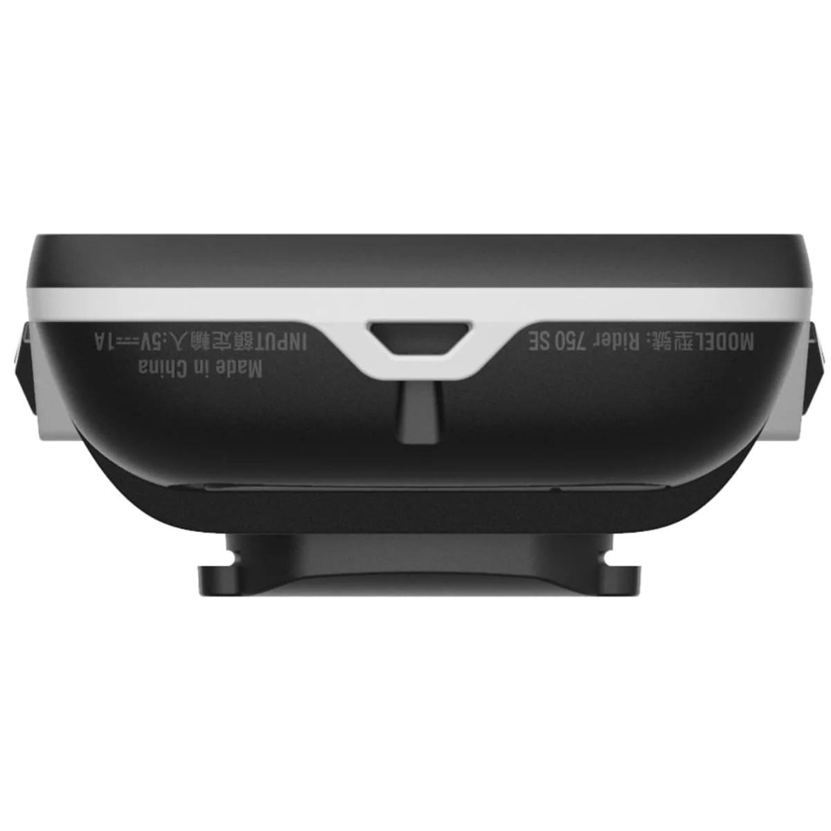 GPS BRYTON RIDER 750 SE - Image 7