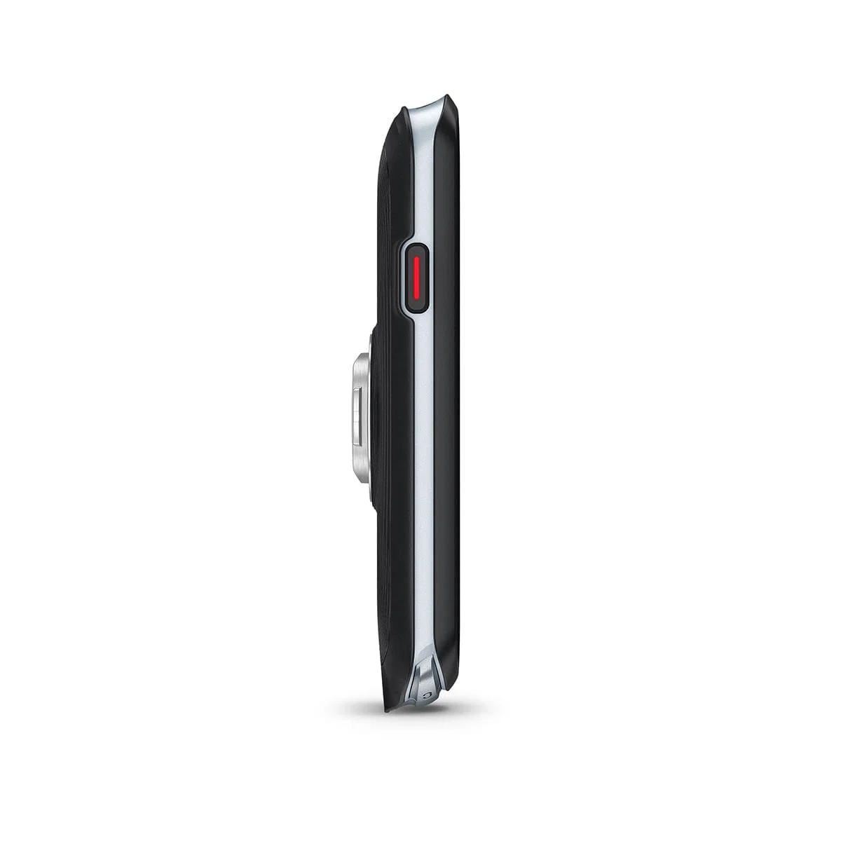 GARMIN EDGE 1040 GPS - Image 4