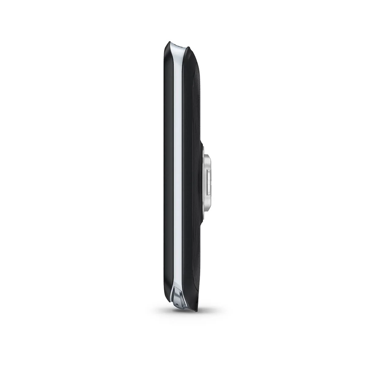 GARMIN EDGE 1040 GPS - Image 6