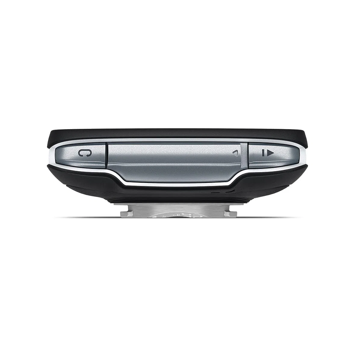 GARMIN EDGE 1040 GPS - Image 7