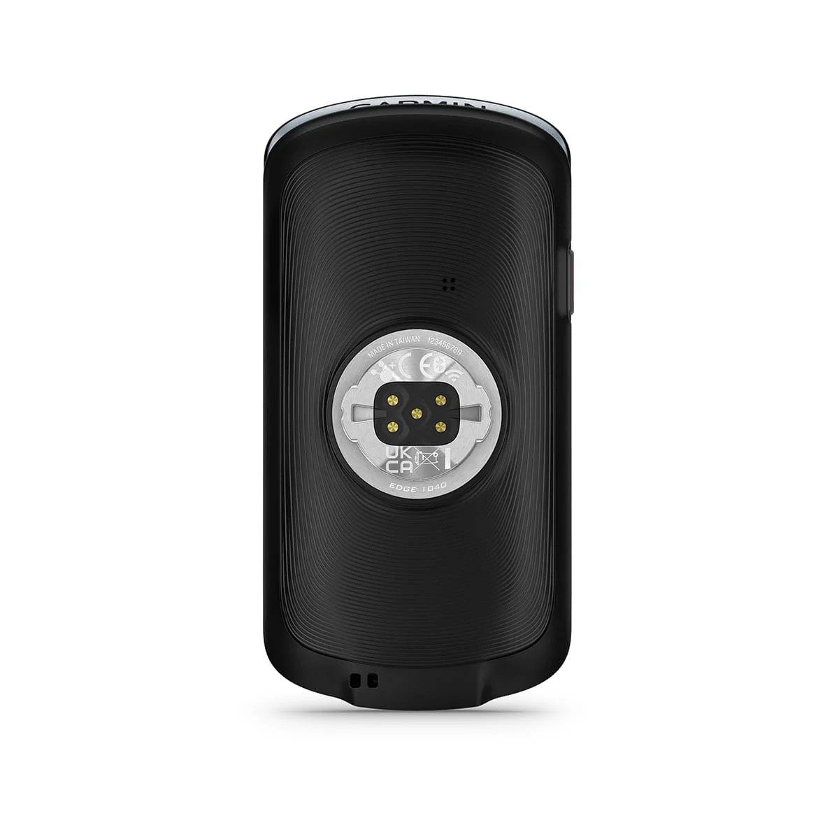 GARMIN EDGE 1040 GPS - Image 5