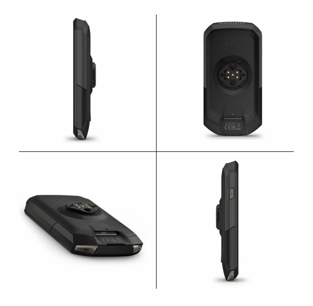 GARMIN EDGE 1050 GPS - Image 7