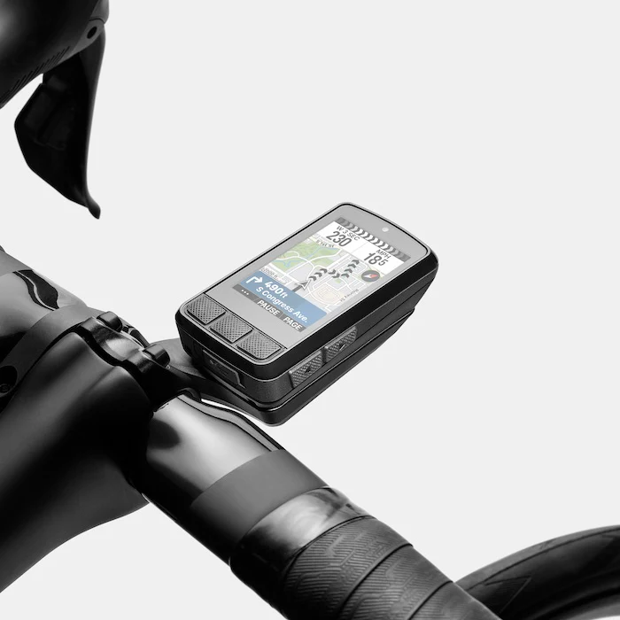 GPS WAHOO ELEMNT BOLT V3 - Image 3