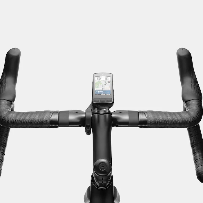 GPS WAHOO ELEMNT BOLT V3 - Image 4