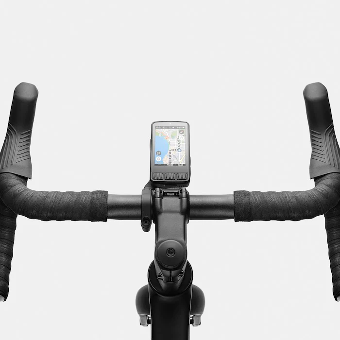 GPS WAHOO ELEMNT ROAM V3 - Image 4