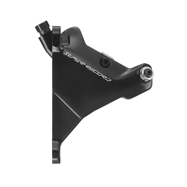 Grupa CAMPAGNOLO SUPER RECORD X 1x13V - Image 10