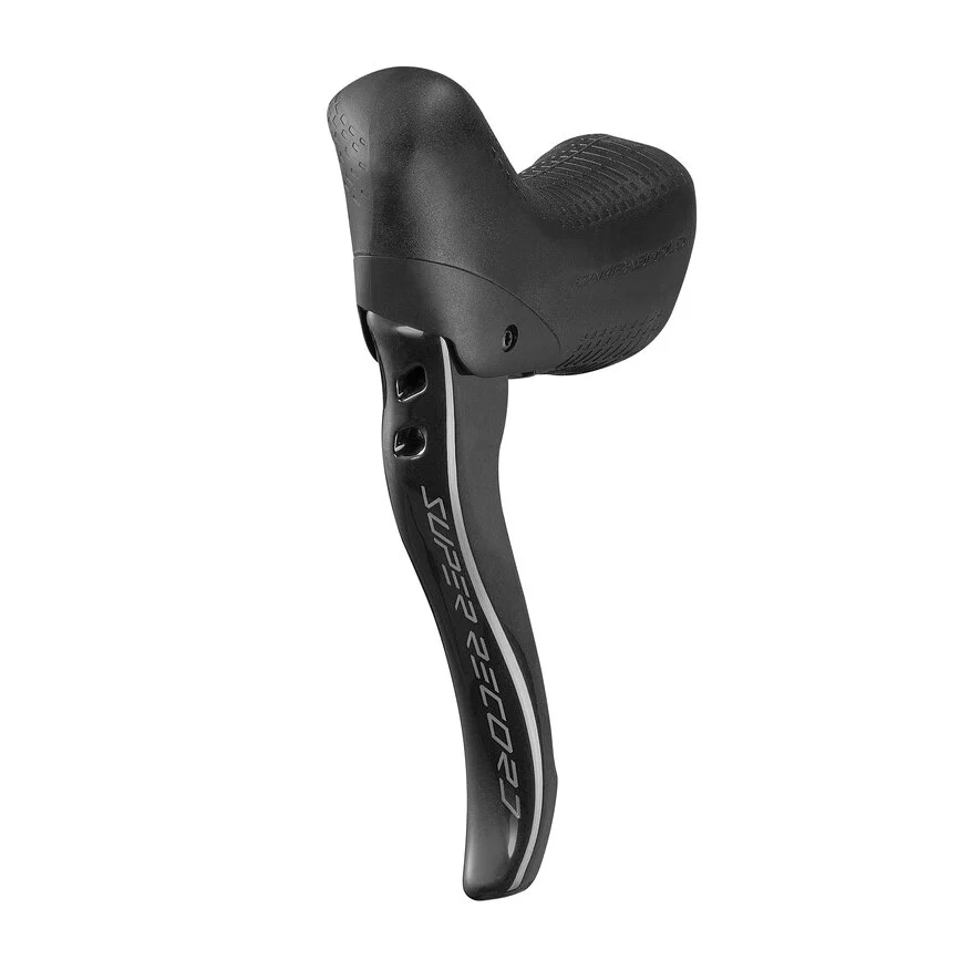 Grupa CAMPAGNOLO SUPER RECORD X 1x13V - Image 6