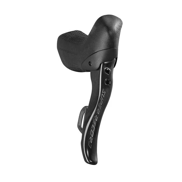 Grupa CAMPAGNOLO SUPER RECORD X 1x13V - Image 7