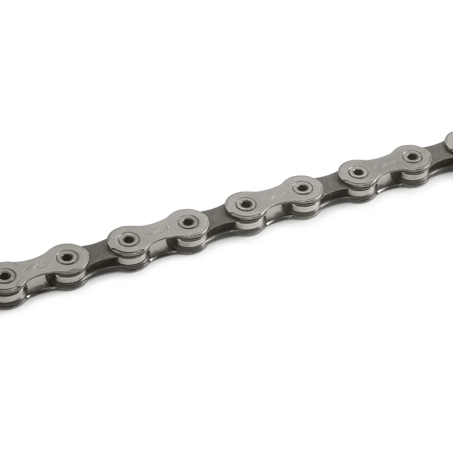 Grupa CAMPAGNOLO SUPER RECORD X 1x13V - Image 8