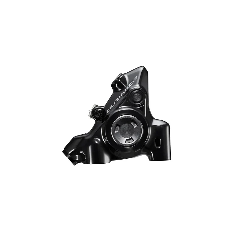 Grupa czujników zasilania SHIMANO DURA-ACE DI2 R9270 2x12V - Image 11