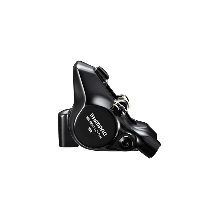 Grupa czujników zasilania SHIMANO DURA-ACE DI2 R9270 2x12V - Image 12