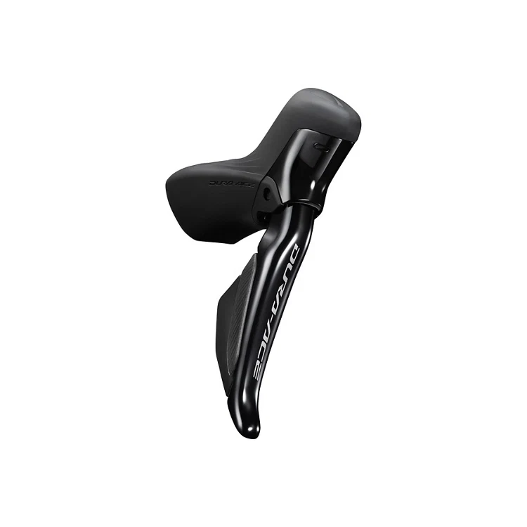 Grupa czujników zasilania SHIMANO DURA-ACE DI2 R9270 2x12V - Image 4