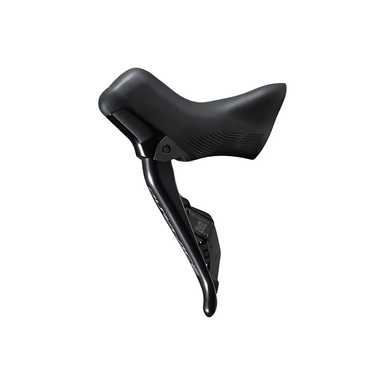 Grupa czujników zasilania SHIMANO DURA-ACE DI2 R9270 2x12V - Image 5