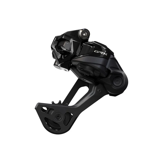Grupa osprzętu SHIMANO GRX RX827 Di2 1x12V - Image 3