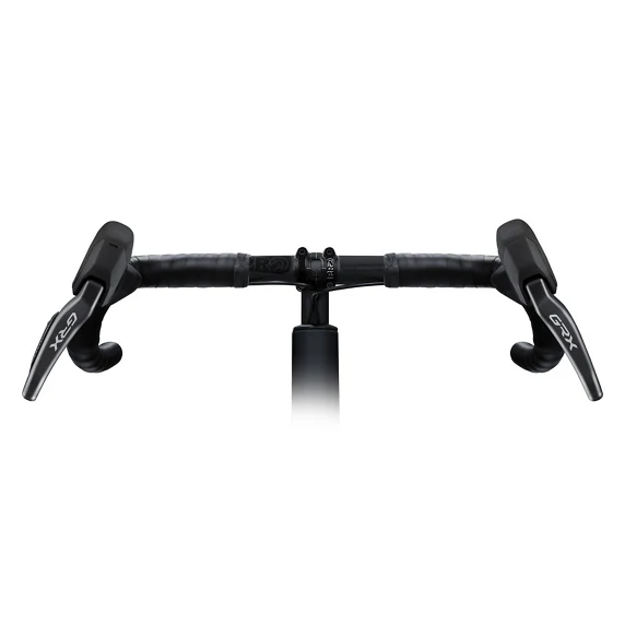 Grupa osprzętu SHIMANO GRX RX827 Di2 1x12V - Image 4