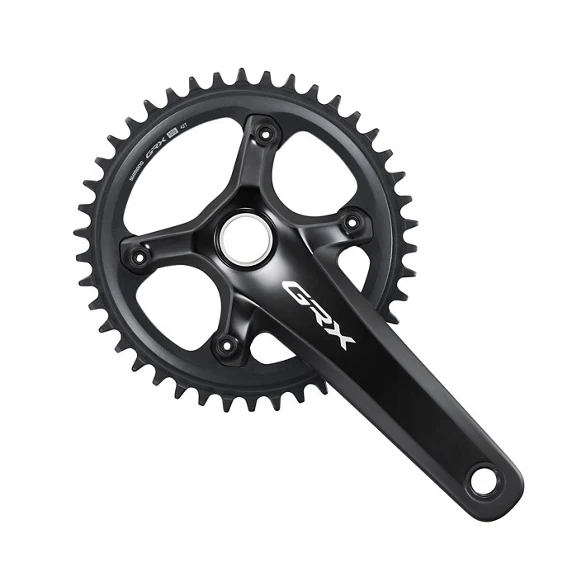 Grupa osprzętu SHIMANO GRX RX827 Di2 1x12V - Image 5