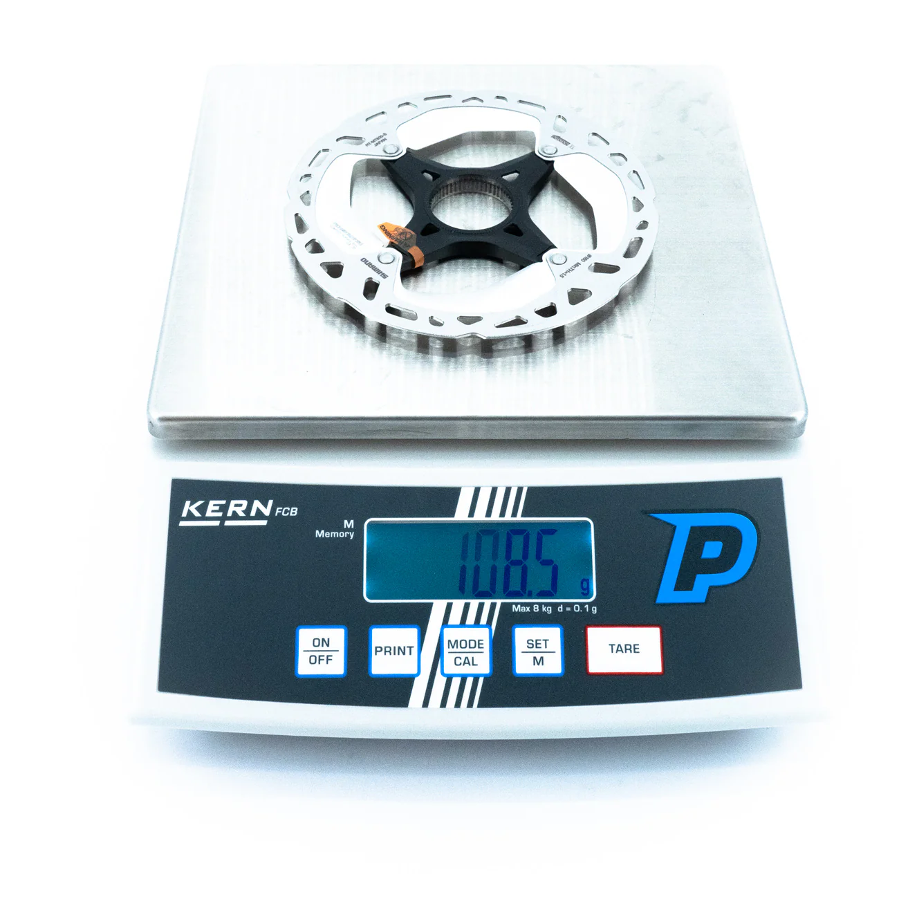 Grupa osprzętu SHIMANO ULTEGRA Di2 R8170 2x12V - Image 17