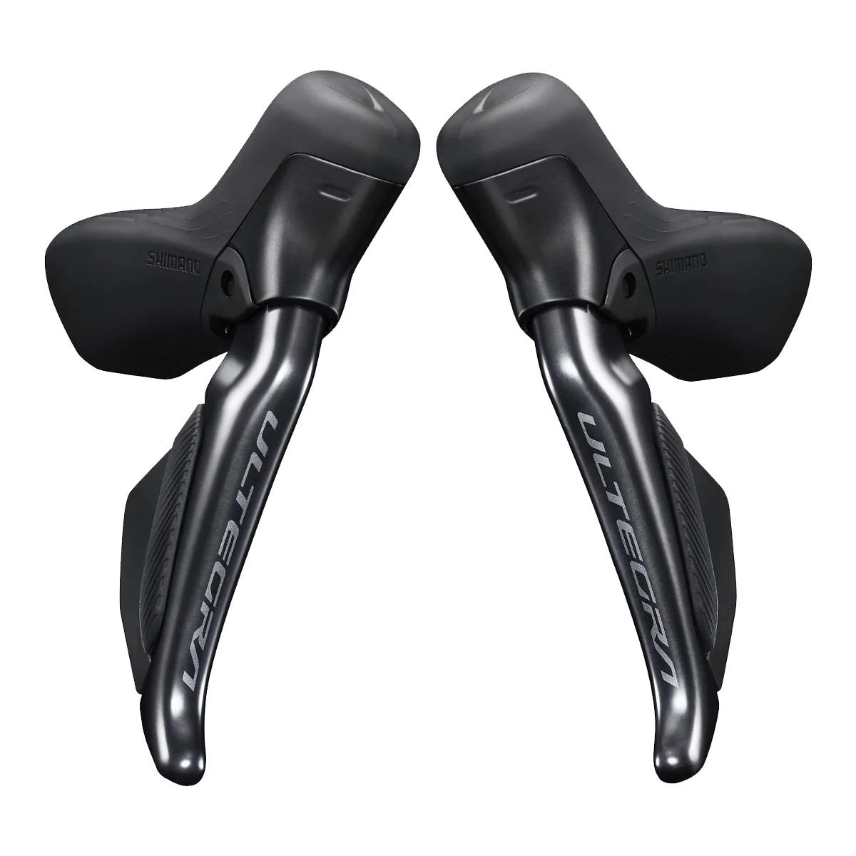 Grupa osprzętu SHIMANO ULTEGRA Di2 R8170 2x12V - Image 3