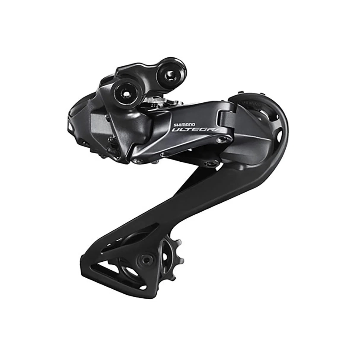 Grupa osprzętu SHIMANO ULTEGRA Di2 R8170 2x12V - Image 5