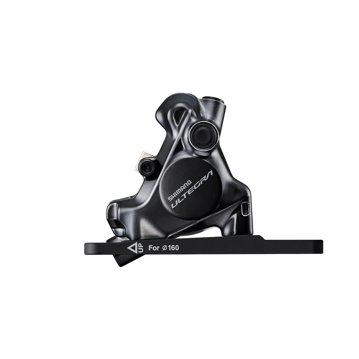 Grupa osprzętu SHIMANO ULTEGRA Di2 R8170 2x12V - Image 8