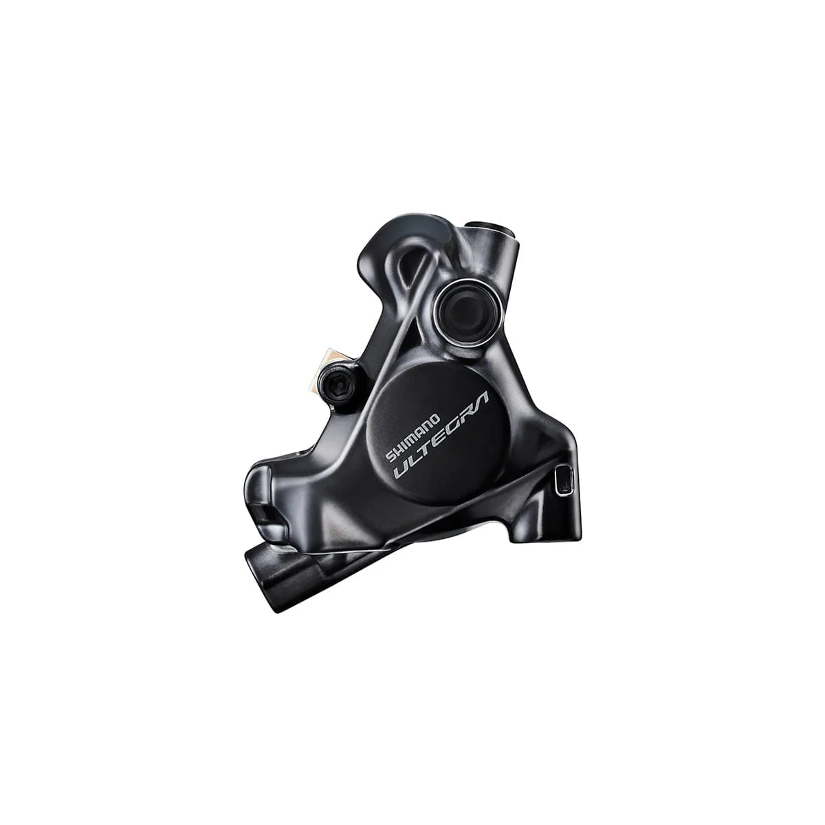 Grupa osprzętu SHIMANO ULTEGRA Di2 R8170 2x12V - Image 9