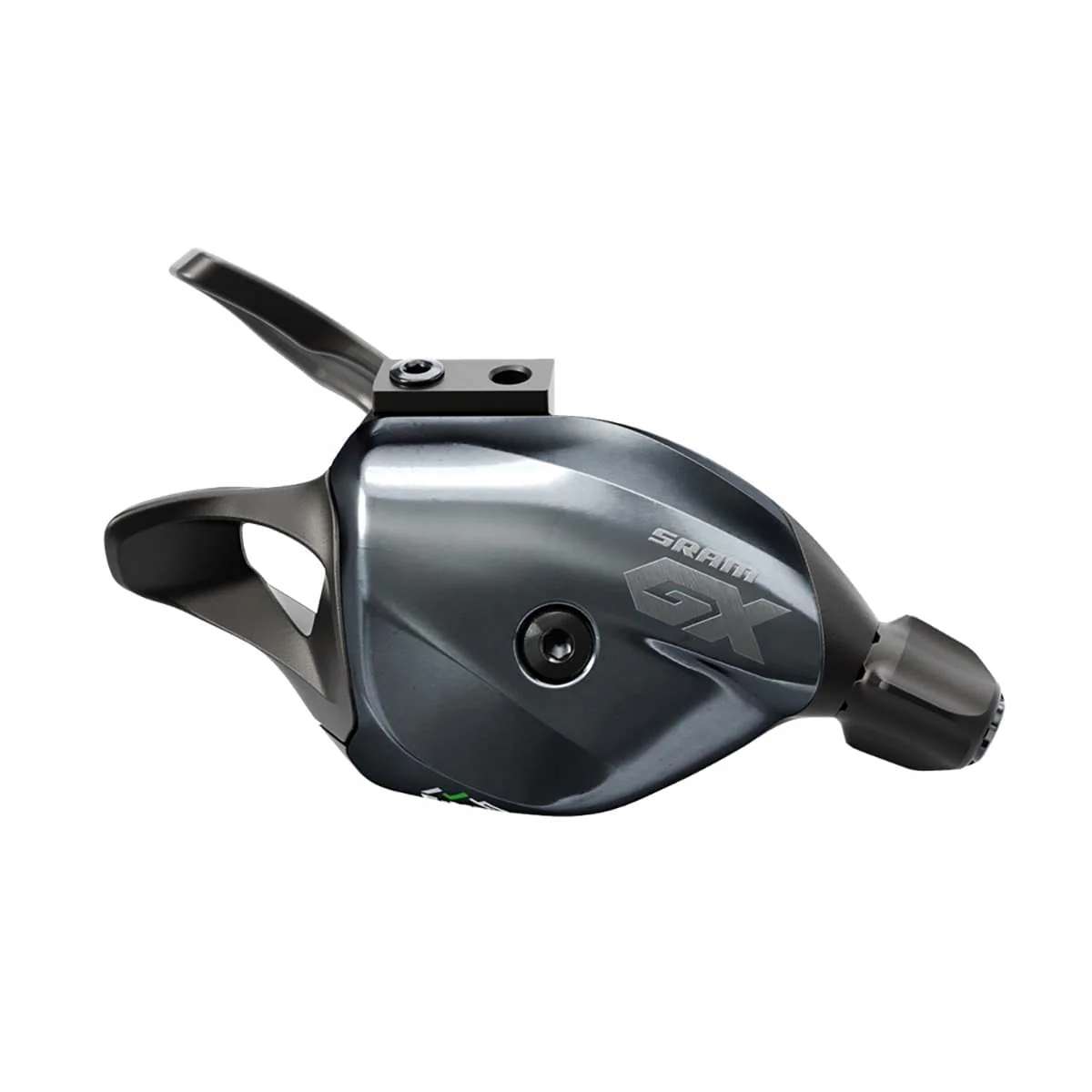 Grupa SRAM GX EAGLE 12V Mono DUB BOOST 32 zęby 10/52 - Image 6