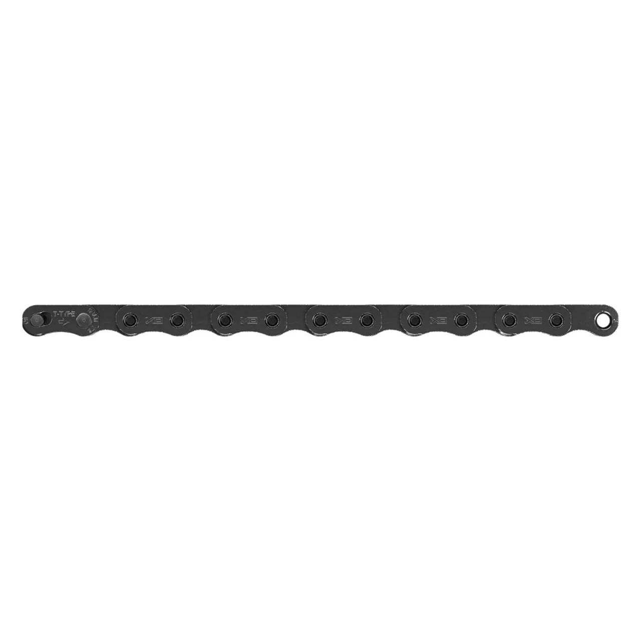 Grupa SRAM X0 EAGLE E-MTB 104BCD AXS T-TYPE 36 zębów 10/52 - Image 5