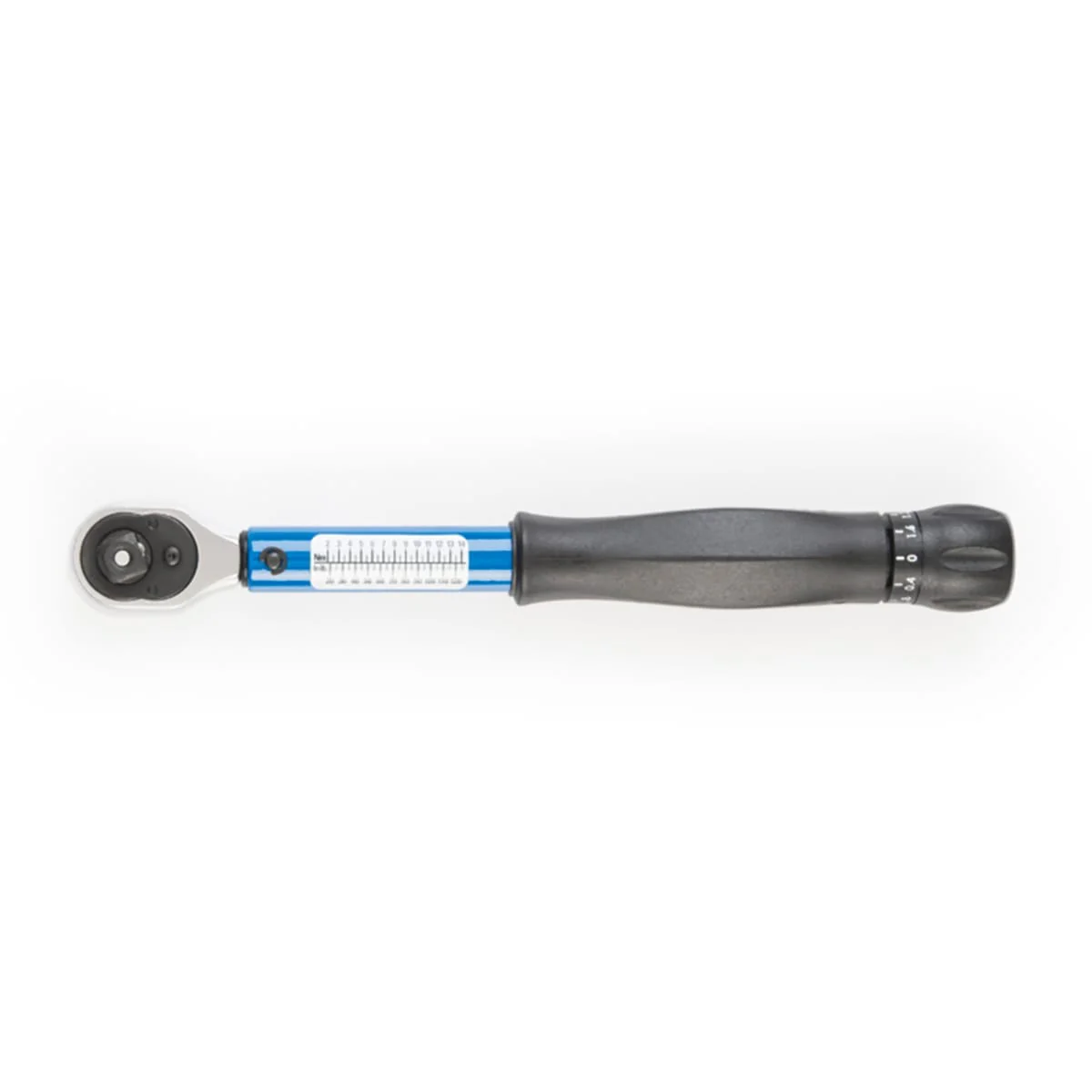 Grzechotka dynamometryczna PARK TOOL TW-5.2 (2-15 Nm) - Image 2