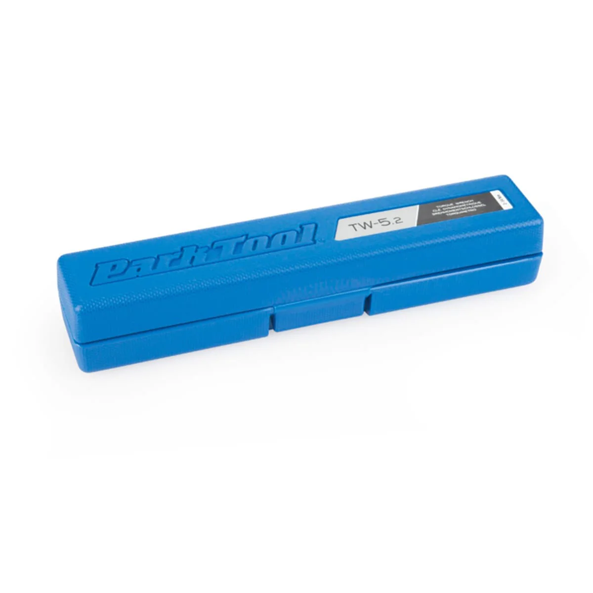 Grzechotka dynamometryczna PARK TOOL TW-5.2 (2-15 Nm) - Image 4