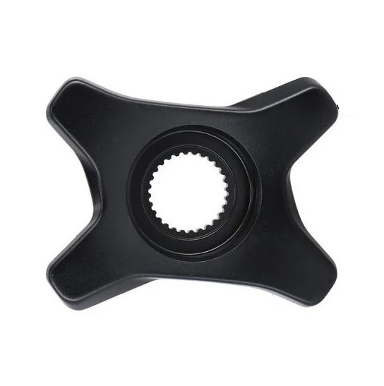SRAM Pedal Star dla silnika BOSCH GEN4 107mm