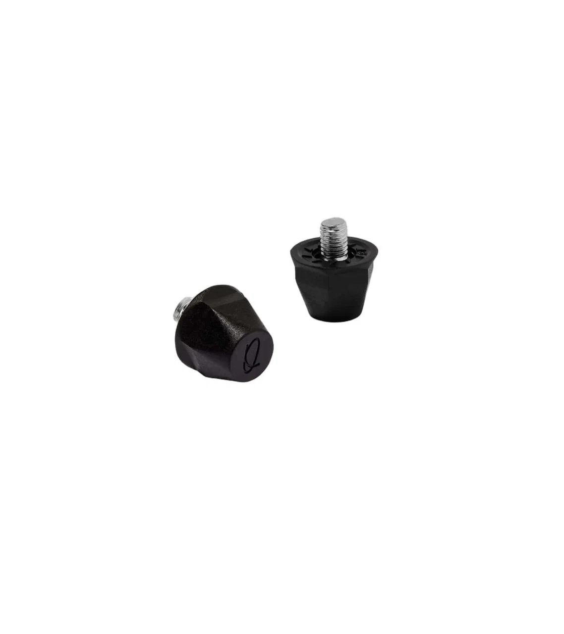 Gwoździe QUOC 6,5 mm / 11 mm - Image 2