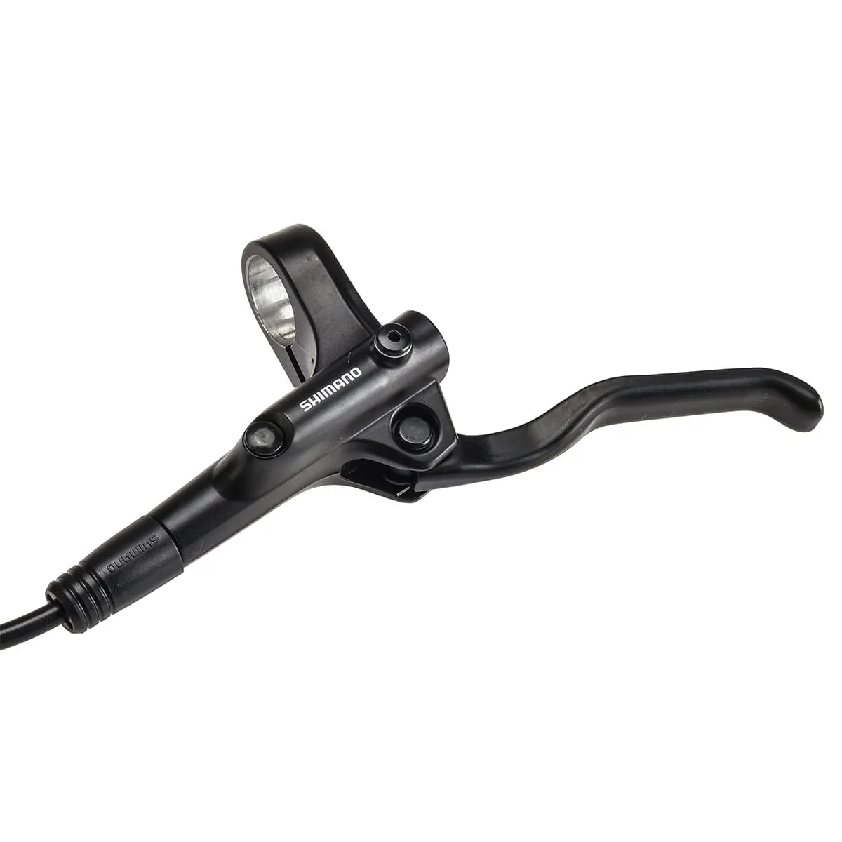 Hamulec przedni SHIMANO MT201/200 - Image 2