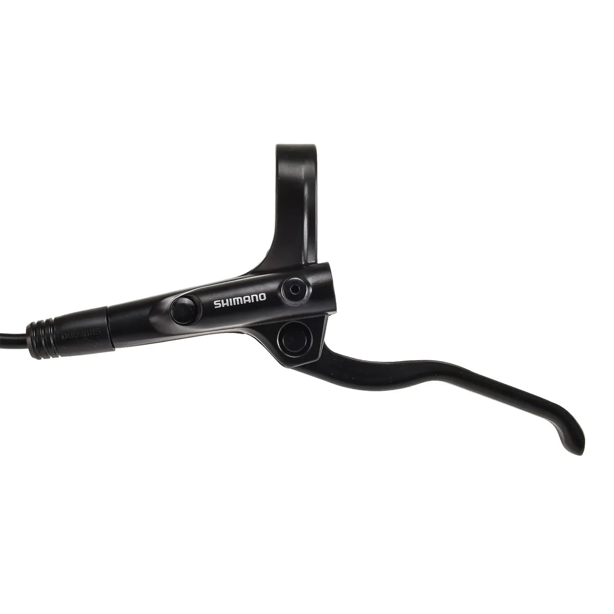 Hamulec przedni SHIMANO MT201/200 - Image 3