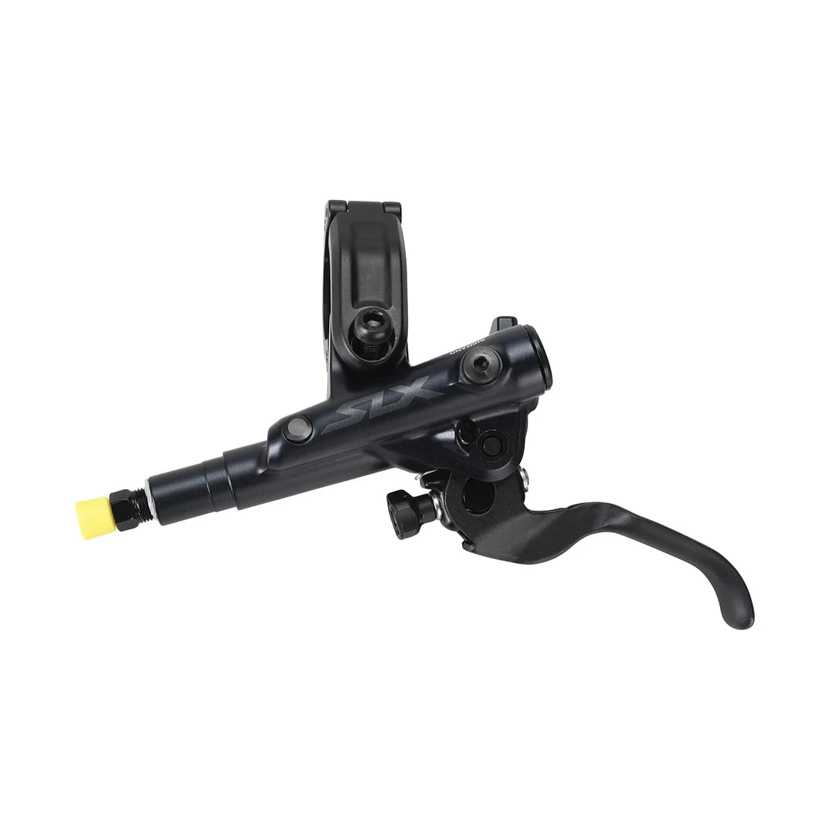 Zestaw hamulca przedniego SHIMANO SLX M7100 - Image 2