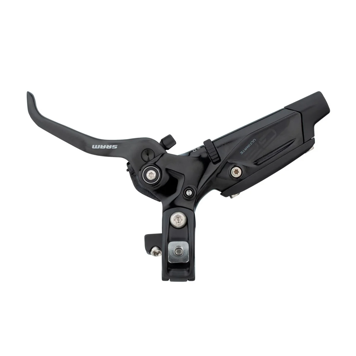 Hamulec przedni SRAM G2 ULTIMATE czarny - Image 2
