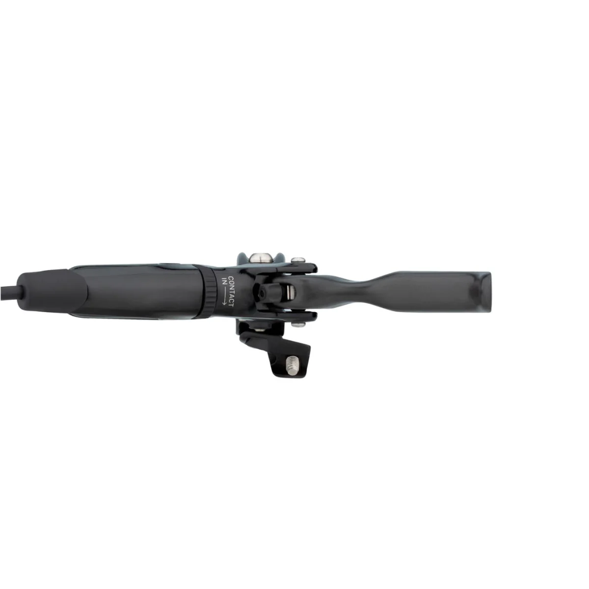 Hamulec przedni SRAM G2 ULTIMATE czarny - Image 3
