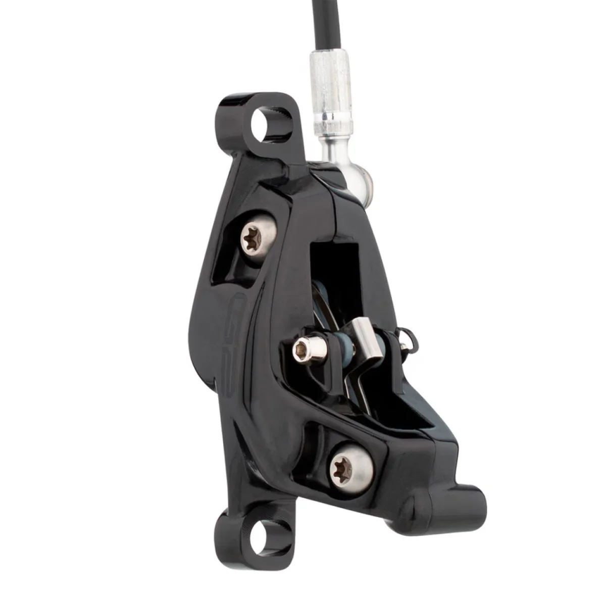 Hamulec przedni SRAM G2 ULTIMATE czarny - Image 4