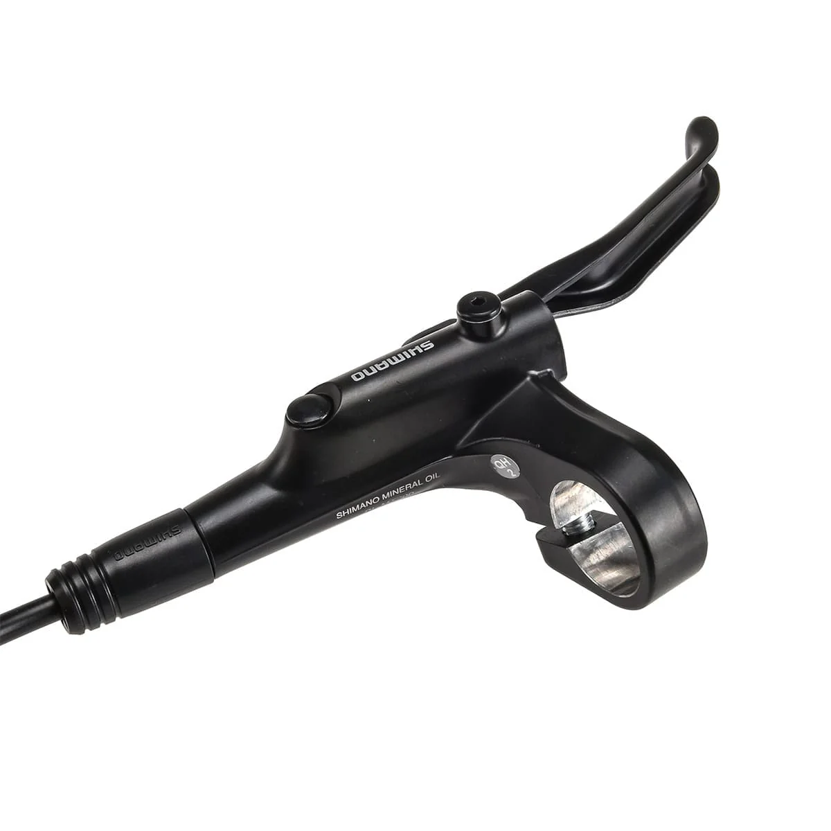 Hamulec tylny SHIMANO MT201/200 - Image 3
