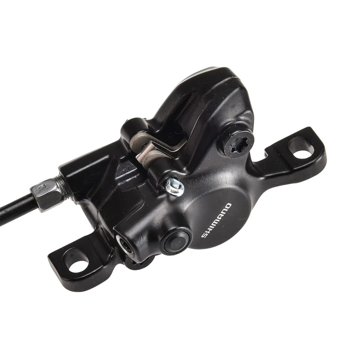 Hamulec tylny SHIMANO MT201/200 - Image 4