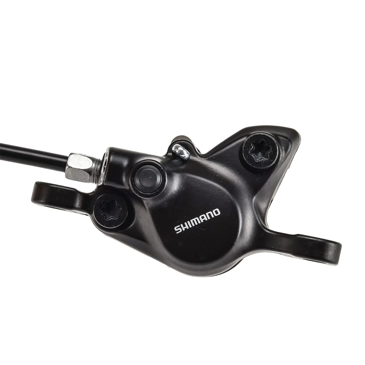 Hamulec tylny SHIMANO MT201/200 - Image 5