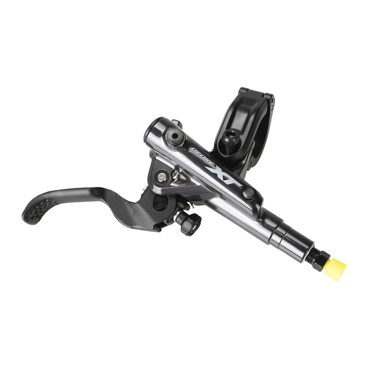 Zestaw hamulca tylnego SHIMANO XT M8100 - Image 2