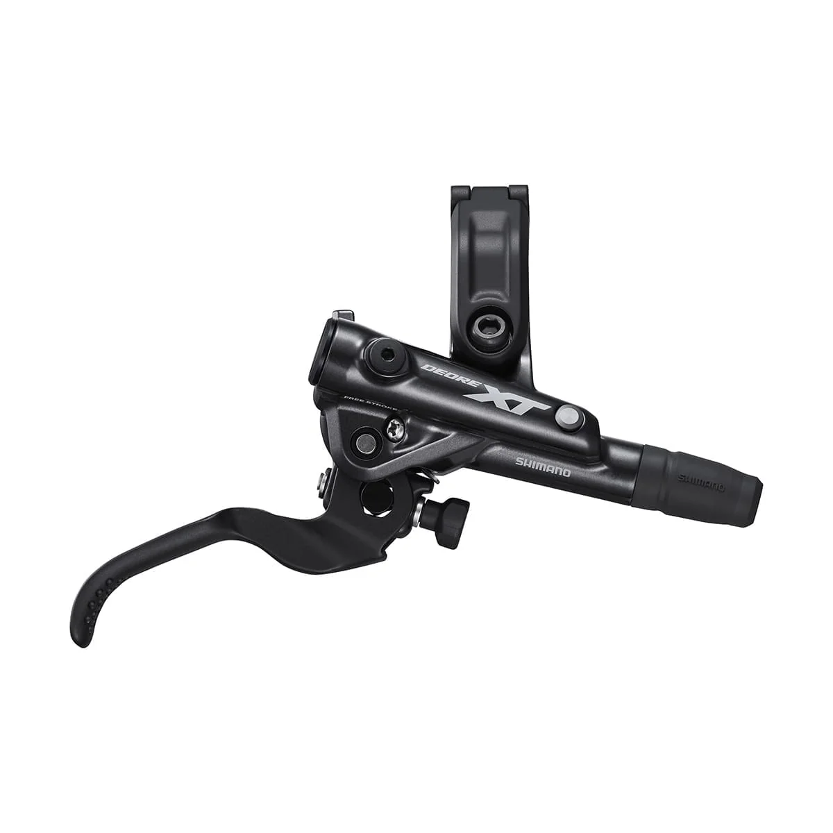 Zestaw hamulca tylnego SHIMANO XT M8100 - Image 3