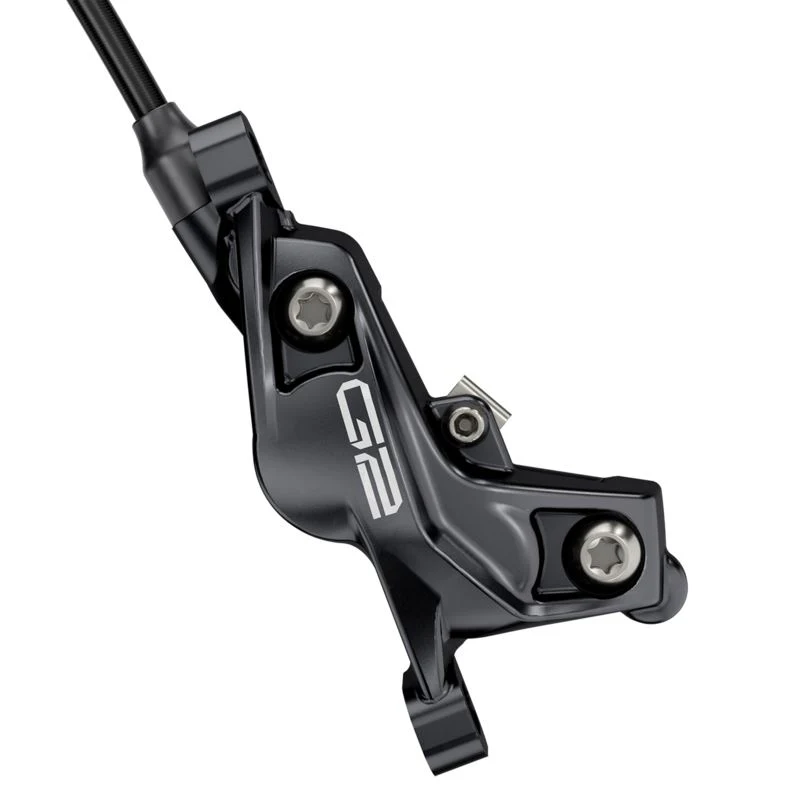 Hamulec tylny SRAM G2 R czarny - Image 2