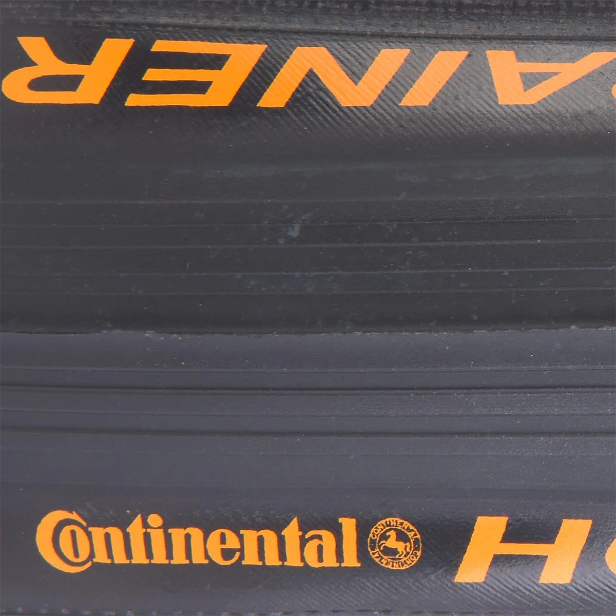 Home Opona trenażerowa CONTINENTAL HOMETRAINER II 700x23c DętkaTyp Miękka - Image 4
